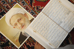 Qaemi - ISNA (25 of 25).jpg